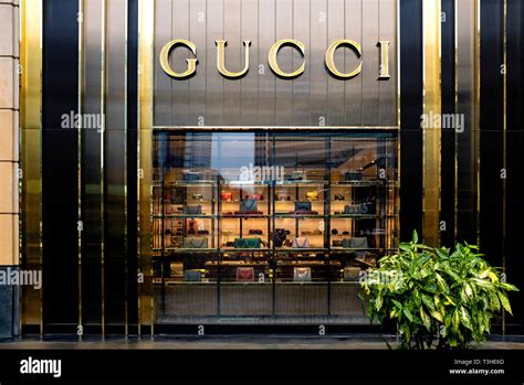 gucci shop deutschland|gucci us site.